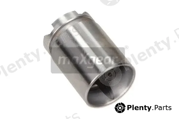 Maxgear 27-0589 — Piston, brake caliper