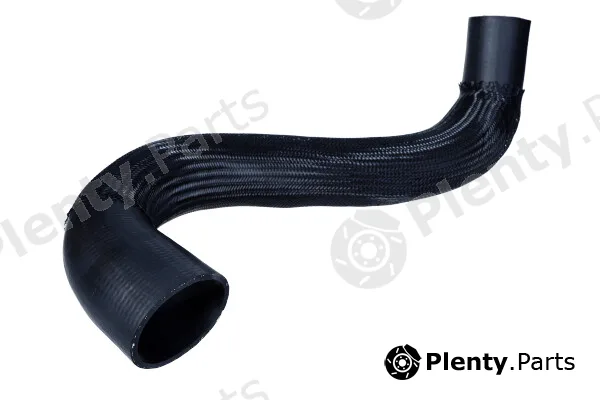 Maxgear 68-0596 — Charge Air Hose