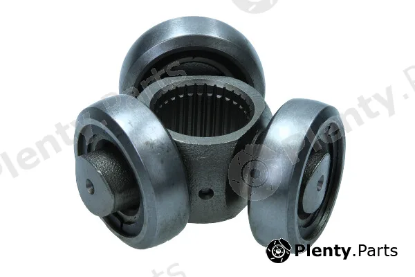 Maxgear 49-2031 — Spider Assembly, drive shaft