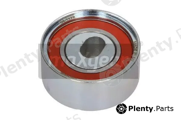Maxgear 54-1172 — Deflection/Guide Pulley, timing belt