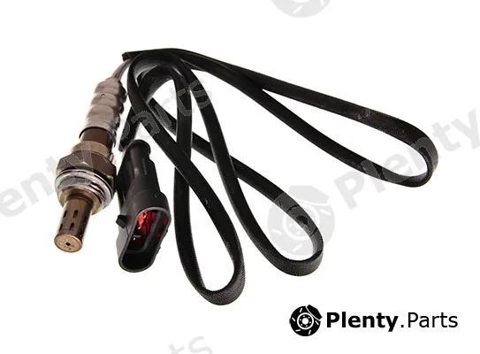 Maxgear 59-0027 — Lambda Sensor