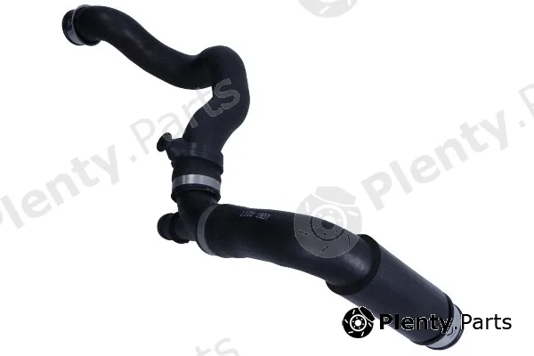 Maxgear 18-0690 — Radiator Hose