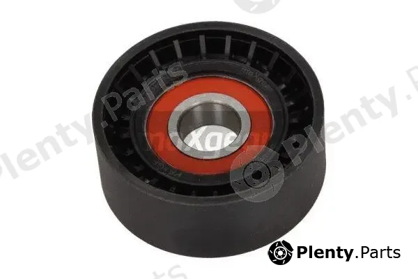 Maxgear 54-0617 — Tensioner Pulley, V-ribbed belt