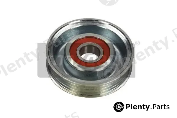 Maxgear 54-1450 — Deflection/Guide Pulley, V-ribbed belt