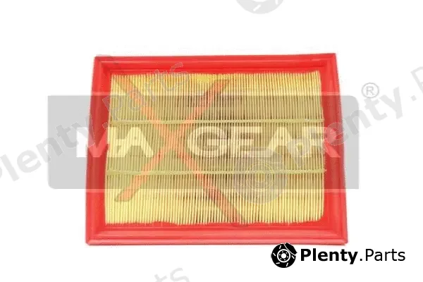 Maxgear 26-0151 — Air Filter