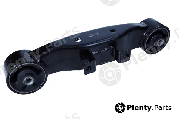 Maxgear 40-0496 — Mounting, engine