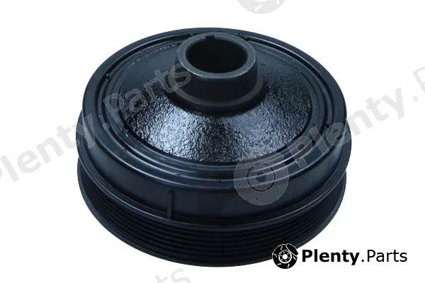 Maxgear 30-0185 — Belt Pulley, crankshaft