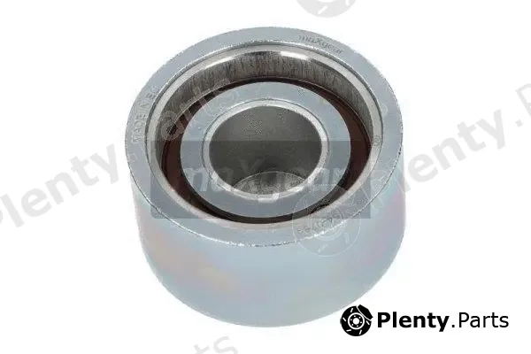 Maxgear 54-0769 — Deflection/Guide Pulley, timing belt