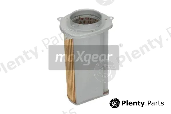 Maxgear 26-8167 — Air Filter