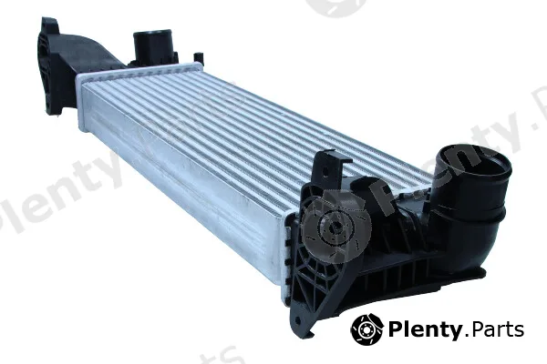 Maxgear AC630065 — Charge Air Cooler