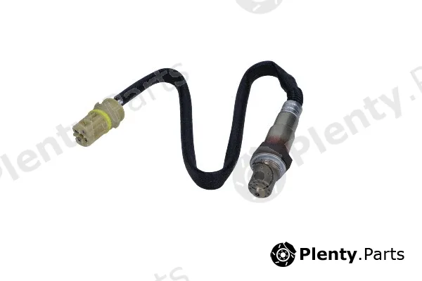 Maxgear 59-0096 — Lambda Sensor