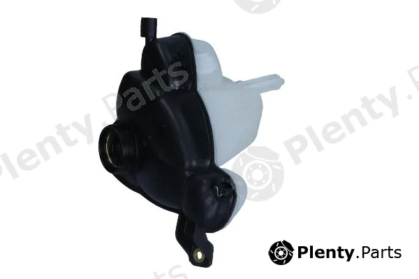 Maxgear 77-0133 — Expansion Tank, coolant