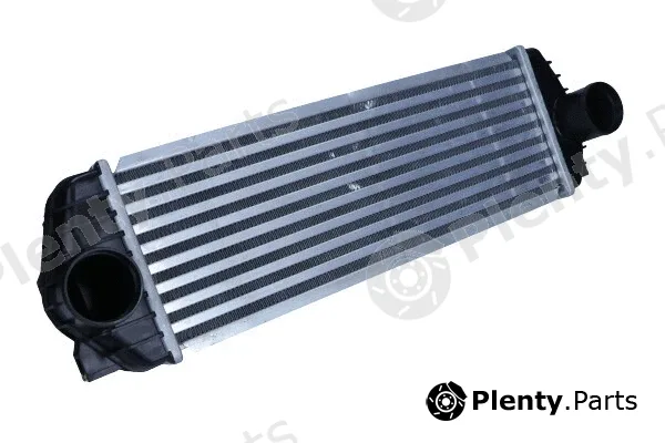 Maxgear AC630028 — Charge Air Cooler