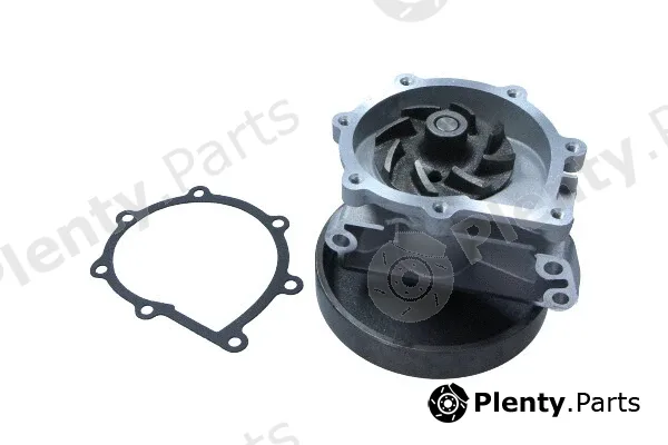Maxgear 47-0272 — Water Pump, engine cooling
