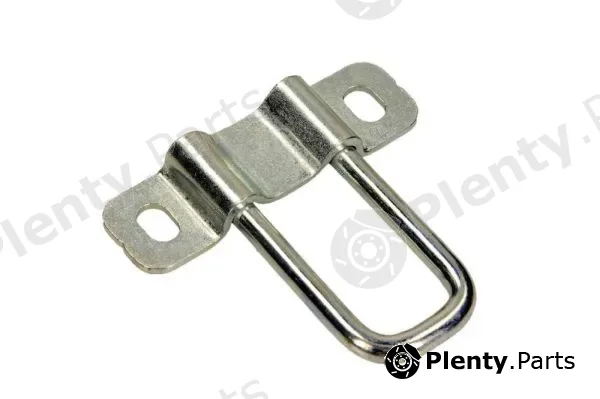 Maxgear 27-1329 — Guide, locking knob
