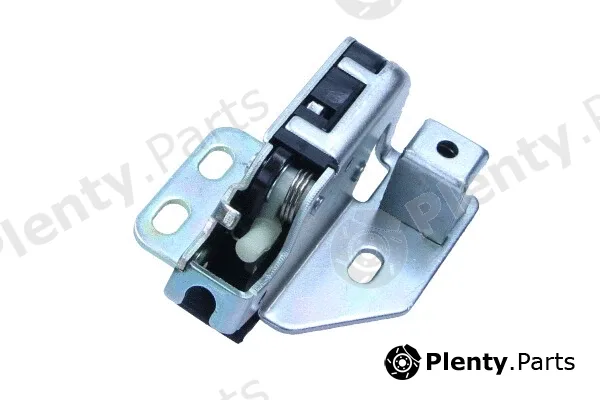 Maxgear 28-0845 — Door Lock
