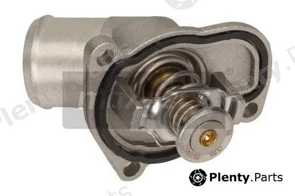 Maxgear 18-0209 — Thermostat, coolant