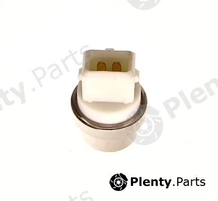 Maxgear 21-0349 — Sensor, coolant temperature