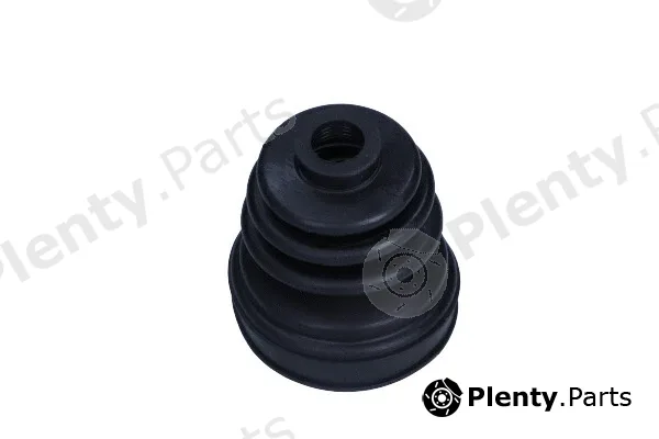 Maxgear 49-1932 — Bellow Kit, drive shaft