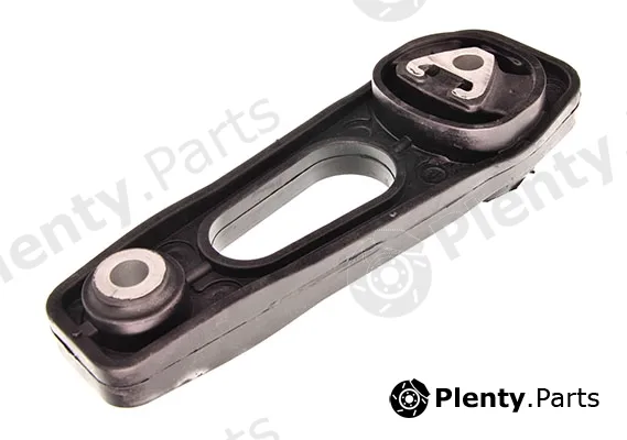 Maxgear 40-0697 — Mounting, engine