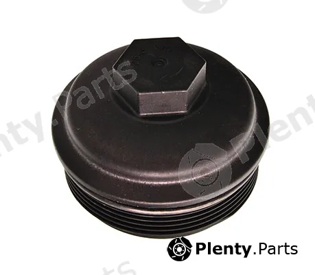 Maxgear 28-0302 — Cap, oil filter housing