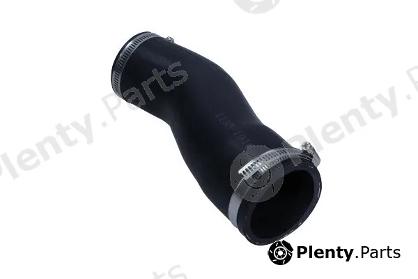 Maxgear 18-0740 — Charge Air Hose
