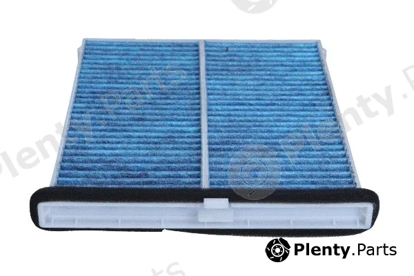 Maxgear 26-1771 — Filter, cabin air SILVER CARBON