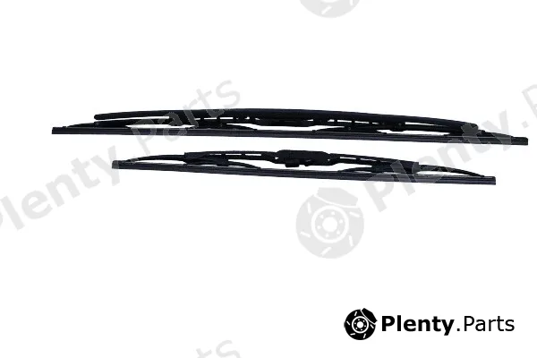 Maxgear 39-0147 — Wiper Blade