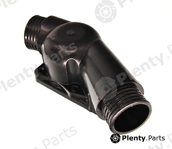 Maxgear 18-0170 — Thermostat Housing