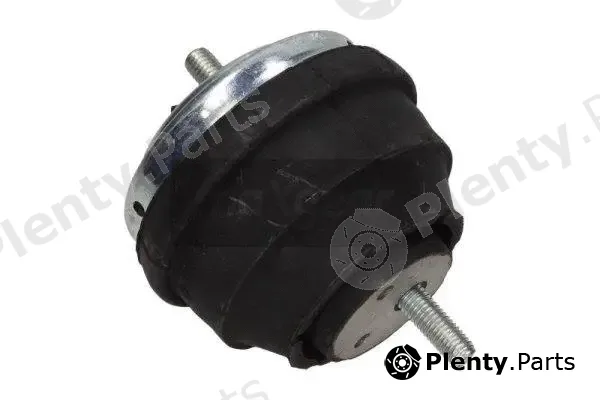 Maxgear 40-0021 — Mounting, engine