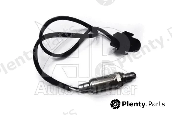 Maxgear 59-0039 — Lambda Sensor
