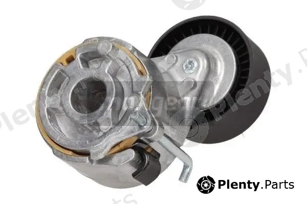 Maxgear 54-1138 — Belt Tensioner, V-ribbed belt
