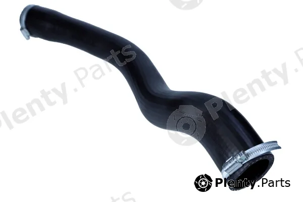 Maxgear 68-0633 — Charge Air Hose
