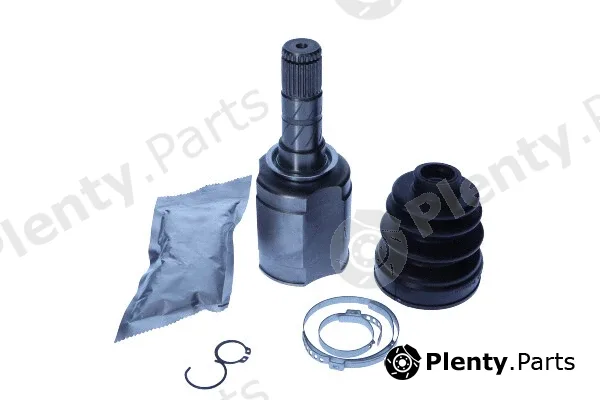Maxgear 49-2859 — Joint Kit, drive shaft