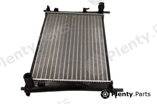 Maxgear AC279521 — Radiator, engine cooling