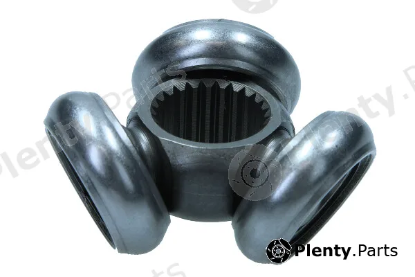 Maxgear 49-2009 — Spider Assembly, drive shaft