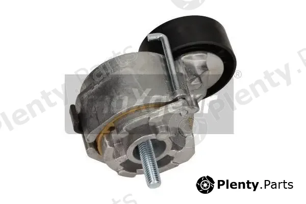Maxgear 54-0748 — Belt Tensioner, V-ribbed belt