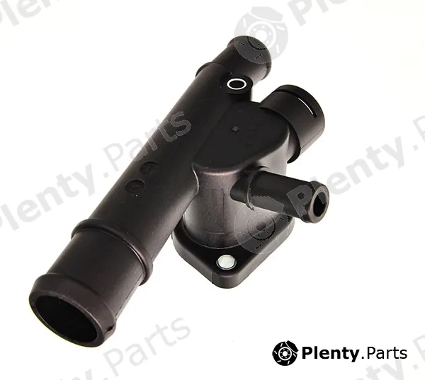 Maxgear 18-0151 — Coolant Flange