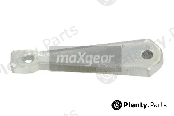Maxgear 19-3320 — Adjuster, drum brake