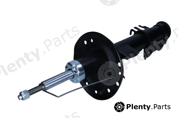 Maxgear 11-1088 — Shock Absorber