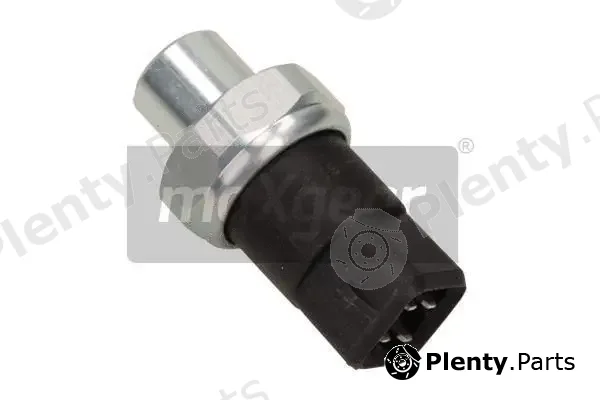 Maxgear AC137668 — Pressure Switch, air conditioning