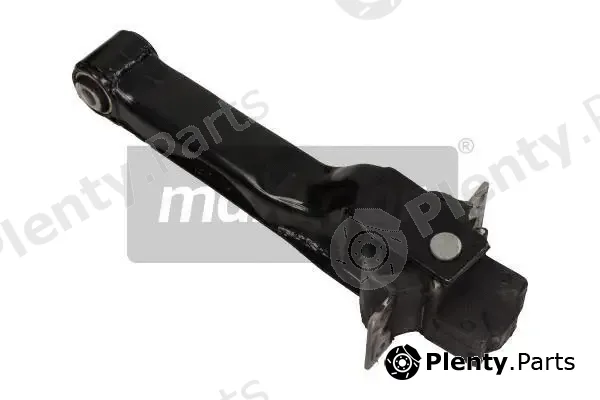 Maxgear 40-0232 — Mounting, engine