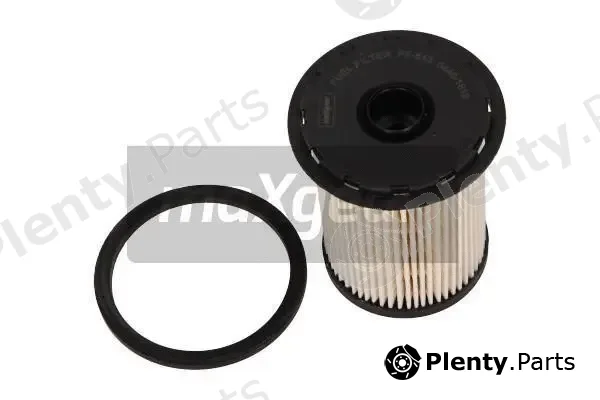Maxgear 26-0596 — Fuel Filter