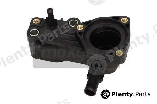 Maxgear 18-0380 — Coolant Flange