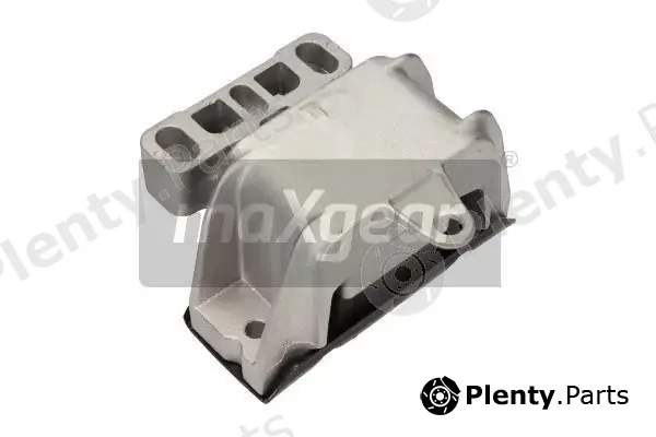 Maxgear 40-0043 — Mounting, engine