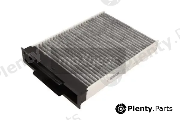 Maxgear 26-0791 — Filter, cabin air