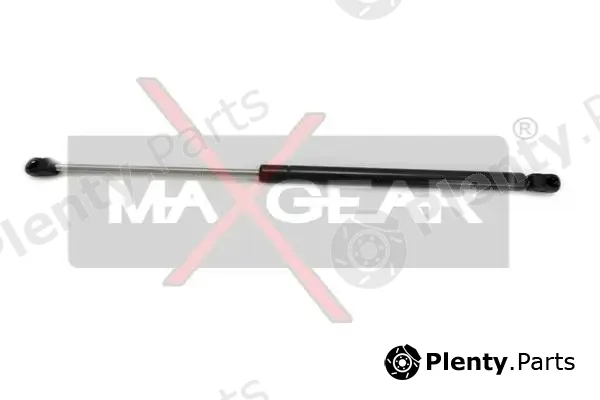 Maxgear 12-0090 — Gas Spring, boot/cargo area