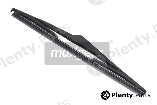 Maxgear 39-0078 — Wiper Blade