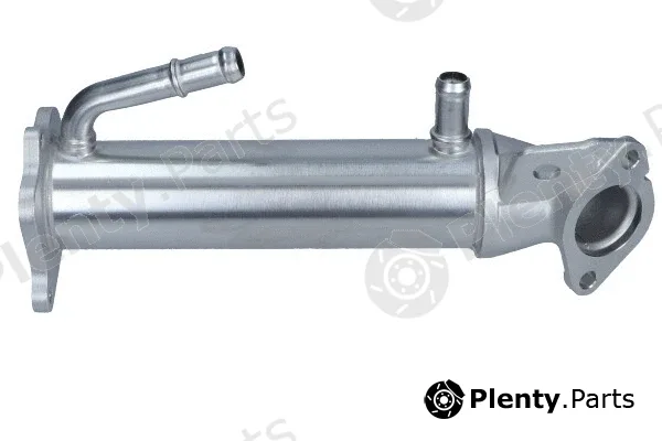 Maxgear 27-0782 — Cooler, exhaust gas recirculation