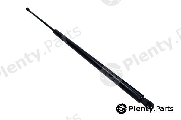 Maxgear 12-2532 — Gas Spring, boot/cargo area